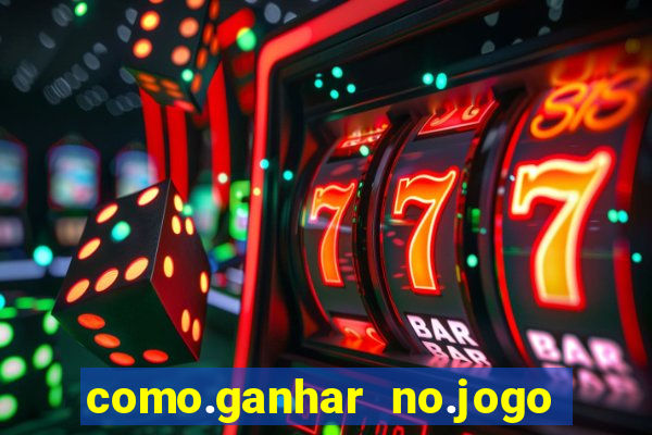 como.ganhar no.jogo da velha